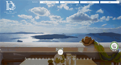 Desktop Screenshot of ira-hotel.com
